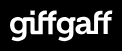 英国giffgaff电话卡全攻略：免费申请，注册激活及使用指南