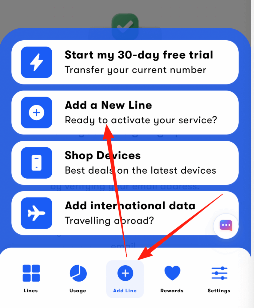 US MOBILE 美国手机卡优势详解：中国可激活 + 年付 299 美元享 20G 国际漫游，附申请激活全流程插图2