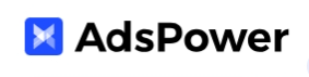 AdsPower 9月超级大促：低至4.2折+抽iPhone16，跨境从业者必备工具限时特惠