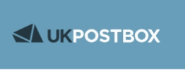 如何零成本拥有一个英国地址?— UK Postbox从注册到转运保姆级攻略缩略图 如何零成本拥有一个英国地址?— UK Postbox从注册到转运保姆级攻略