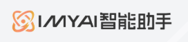 AI工具聚合平台:免翻版一站式体验Claude+ChatGPT+Gemini等主流大模型缩略图 AI工具聚合平台:免翻版一站式体验Claude+ChatGPT+Gemini等主流大模型