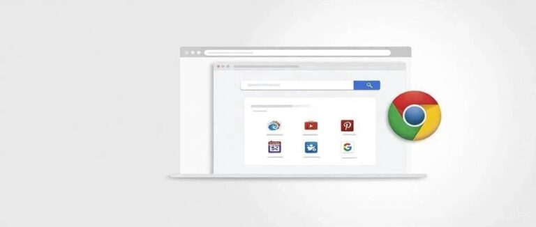 谷歌浏览器Chrome如何更新缩略图 谷歌浏览器Chrome如何更新