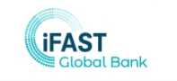 中国身份证申请英国奕丰环球银行iFAST多币种账户,免开户费免年费缩略图 中国身份证申请英国奕丰环球银行iFAST多币种账户,免开户费免年费