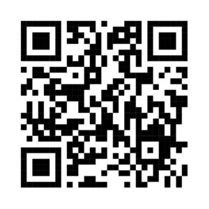 Wise允许中国身份证注册,免费领取的美国银行账户,香港银行账户,以及全球各个国家的账户插图1 Wise允许中国身份证注册,免费领取的美国银行账户,香港银行账户,以及全球各个国家的账户插图1